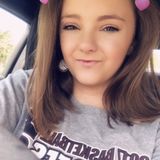 Pet Sitting Offered!