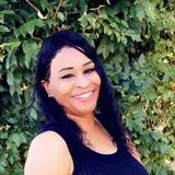 Looking For Memphis Caretaker, Tennessee Jobs