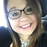 Social Worker & CNA certified looking to assist with home care!