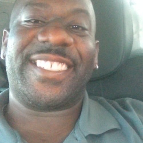 House Sitter Provider Jerome K's Profile Picture