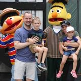 Whitby, Ontario part time nanny