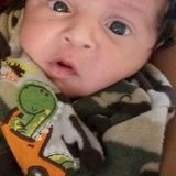 Family Seeking Baby sitter during the week for three days they always alternate