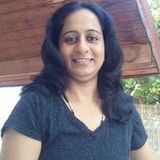 Disciplined In Home Caregiver in Brampton