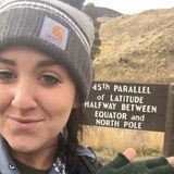 For Hire: Seasoned House Sitter willing to work anywhere when Im laid off in between jobs