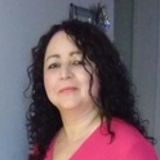 Loving Home Cleaner in Mississauga