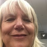 Need help with English? Contact me today!