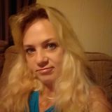 Great Elder Care Provider Looking for Work