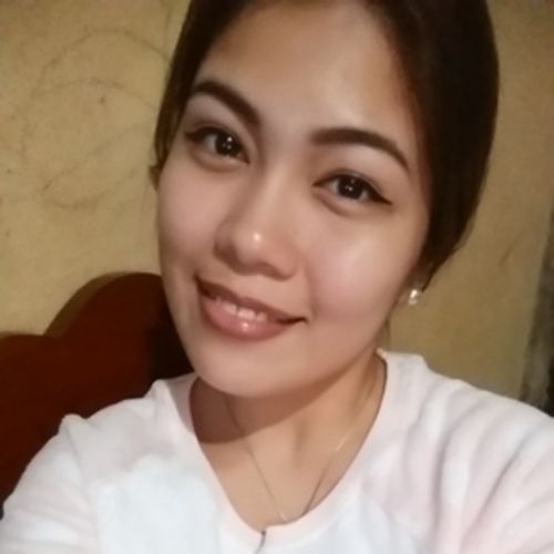 Child Care Provider Blanche L's Profile Picture
