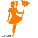 Better Cleaning Company Housekeeping - 15% Off 1st Cleaning!