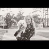Dog Walking Offered in Grapevine