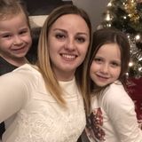 Calgary Care Worker Looking For Being Hired