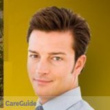 Excellent Accountant in NYC, Call Today