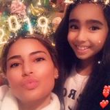 Trustworthy long term Nanny needed in Thornhill