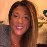 Knowledgeable Baby-sitter for Hire