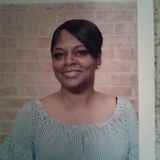 Forsyth, Georgia House Sitting Professional