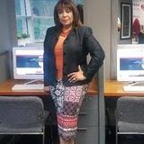 Seasoned Elder Care Provider Looking for Work