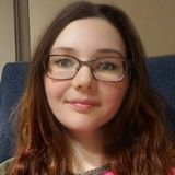 Hello! I'm Allison and I own my own cleaning business. I am looking to get more clients for the holiday season and beyond.