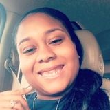Caring Mid-Day/Night Nanny in Houston