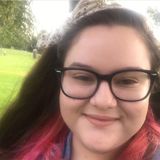 Caring and Reliable Sitter