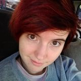23yr Old Fun Loving Out Going Honest And Trusting Female Babysister At Your Service!