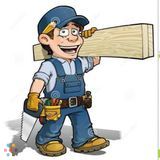Stoobie's Handyman/handywoman service