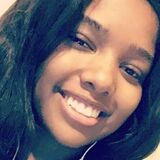 Memphis Home Caregiver Interviewing For Being Hired