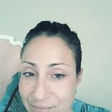 Text me don't have an account am limited on responses & receiving yours. Call 480 738 and 3277. I am Honest person.