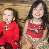 Job Posting: Seeking a Qualified Nanny to work with a 1 and 5 year old.