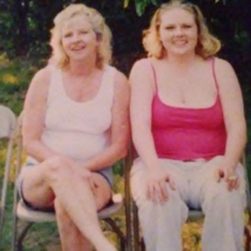 Pet Care Provider Pamela S's Profile Picture