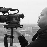 Affordable Visionary Cinematographer/Videographer