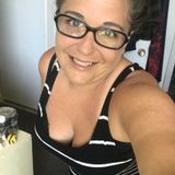 Canadian Nanny Provider in Cobourg, Ontario