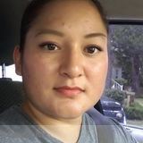 Linda najera
