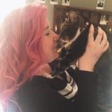 Wonderful Pet Care Provider