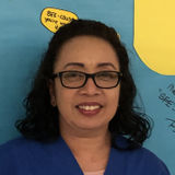 Seeking an Opportunity to Help You With Care