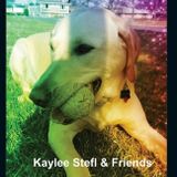 Your pets deserve a vaca too! 4 on the Floor Kay9 Care dog boarding, walking, and training !