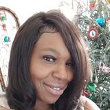 Skillful Home Caregiver for Hire