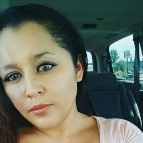Housekeeper Provider 's Profile Picture