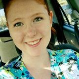 Healthcare worker by day, sitter by night!
