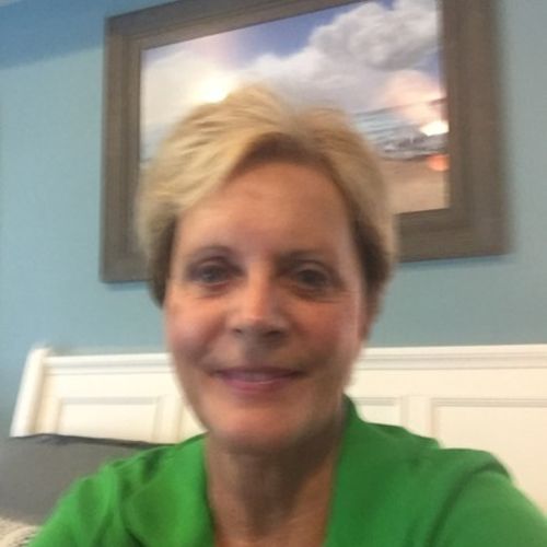 Housekeeper Provider Jean L's Profile Picture
