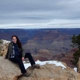 Experienced house sitter in Vail, Colorado and surrounding areas