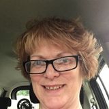 With 30years Experience