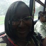 Parkville Home Health Aide Interviewing For Work in Maryland