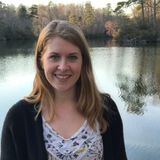 Environmental Educator, love working with young kids, animals, and caring for plants and homes.