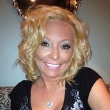 Vancouver, British Columbia Pet Sitter ( As Seen On Tv )