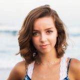 Nashville Based Nanny and experiences teacher Who is Great and Ready to Help