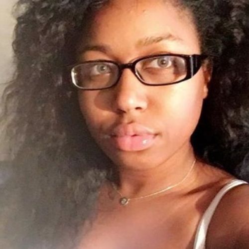 Child Care Provider Shianna T's Profile Picture