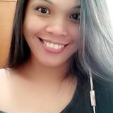 Seeking an Opportunity to Help my Parents im currently working in singapore I do all around housekeeping also babysitting