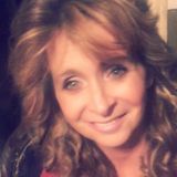 Seasoned Pet Sitter for Your Home