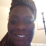 Jonesboro Home Cleaner Available For Work in Georgia
