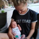 Scottsdale Night Nanny Looking For Job Opportunities in or Around Scottsdale